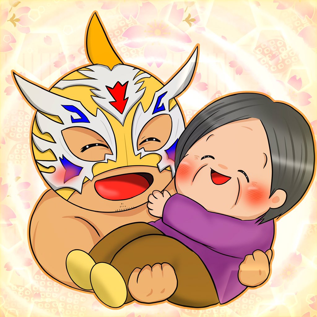 慈善活動・施設訪問