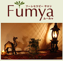 fumya